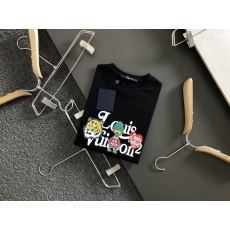 LV T-Shirts